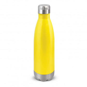 Mirage Steel Bottle - 110754
